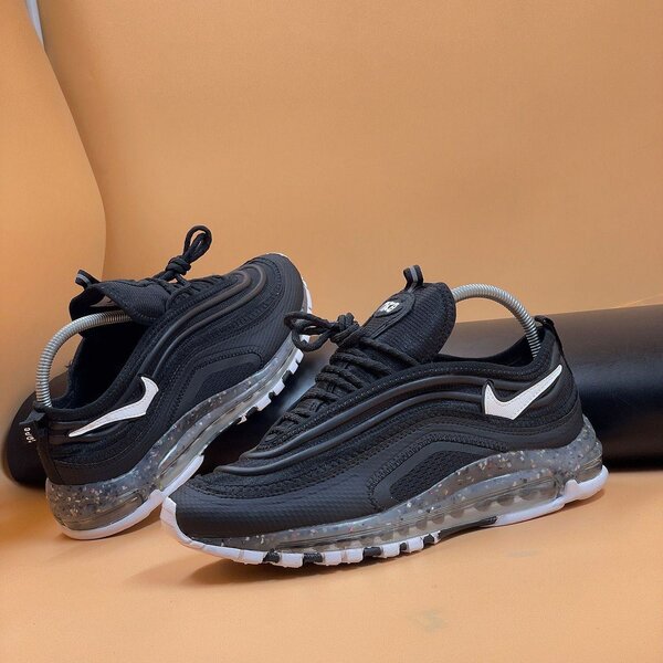 Nike 97