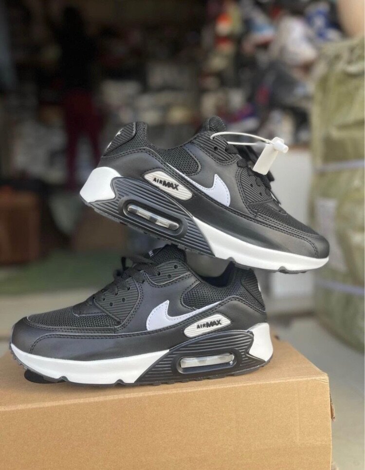 Airmax sneakers