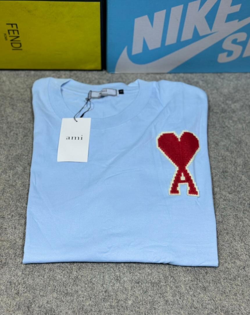 Casquette verte sport