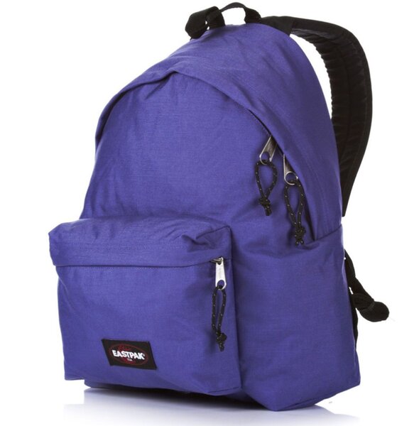 Sac à dos Eastpak robuste