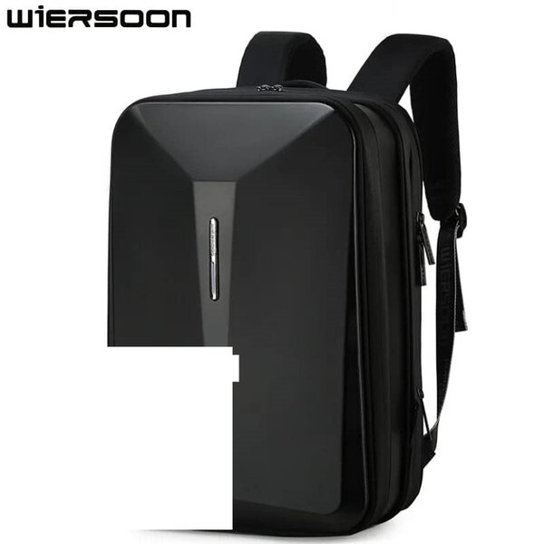 Bruno Cavalli Laptop Backpack