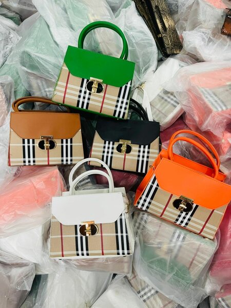 Sac à main tendance femme