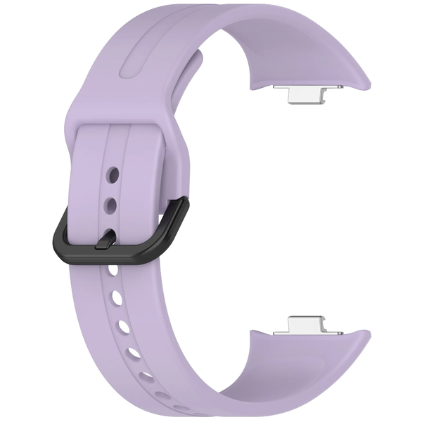 Bracelet slicone Redmi watch 5