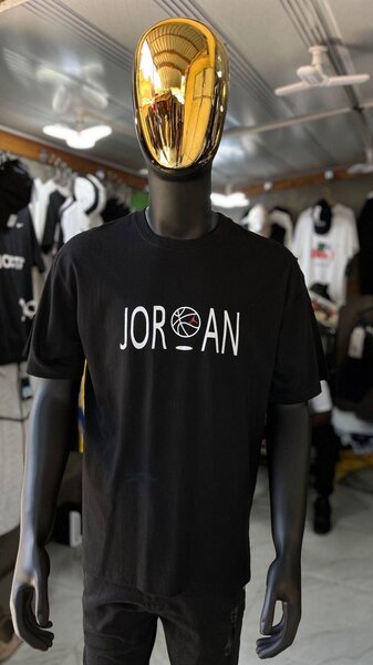 Jordan
