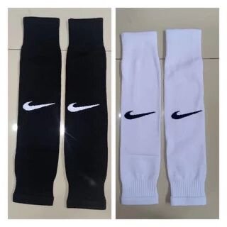Chaussettes de sport Nike