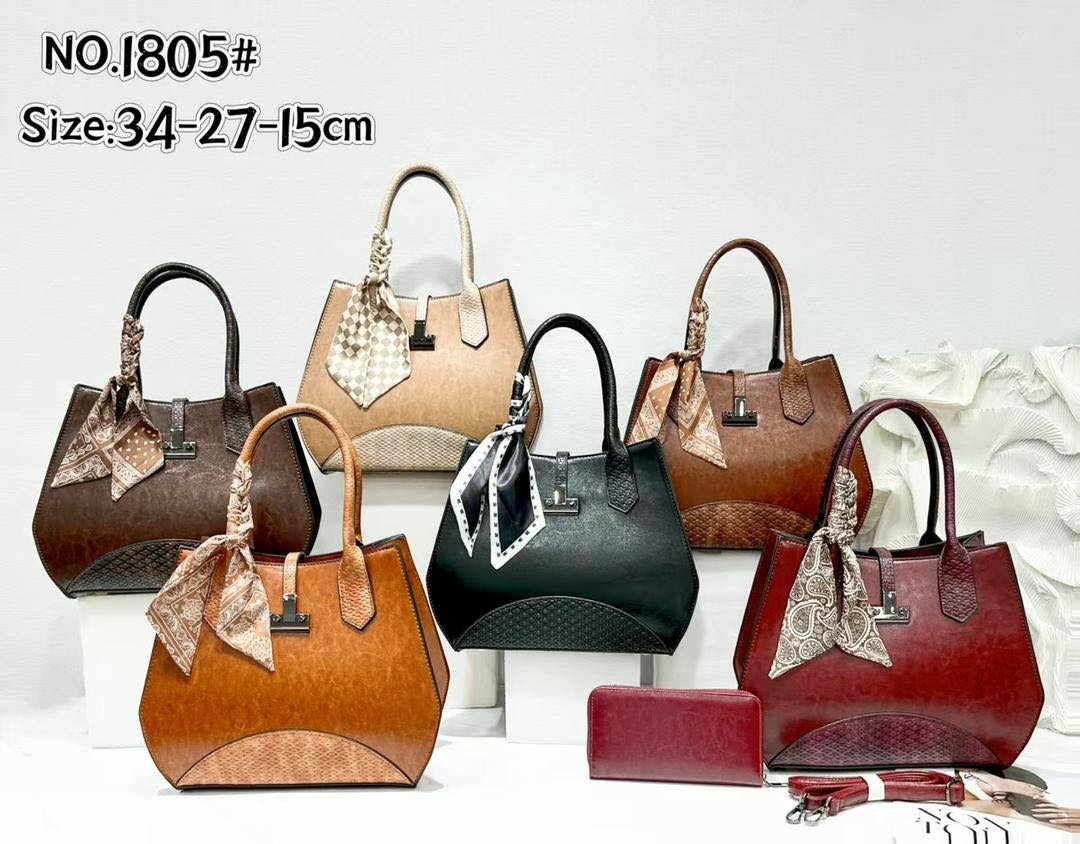 MEGAMIND JNR ENTERPRISE