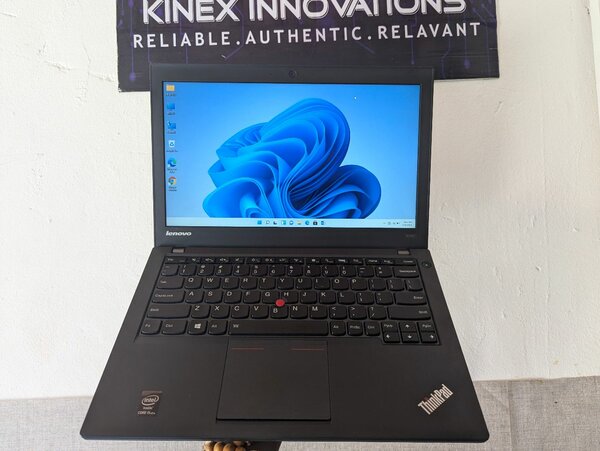 Lenovo x240