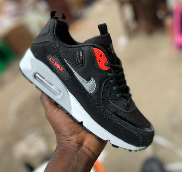 Air max