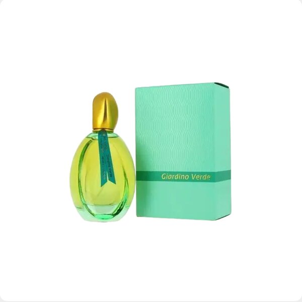 Parfum Homme et Femme disponible