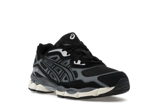 Chaussures de Running ASICS