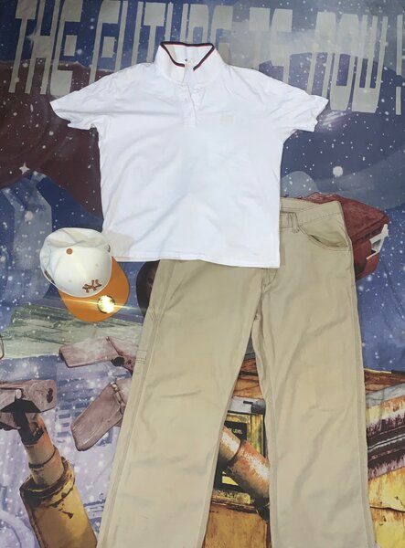 authentic nylon pants,jeans chinos and more