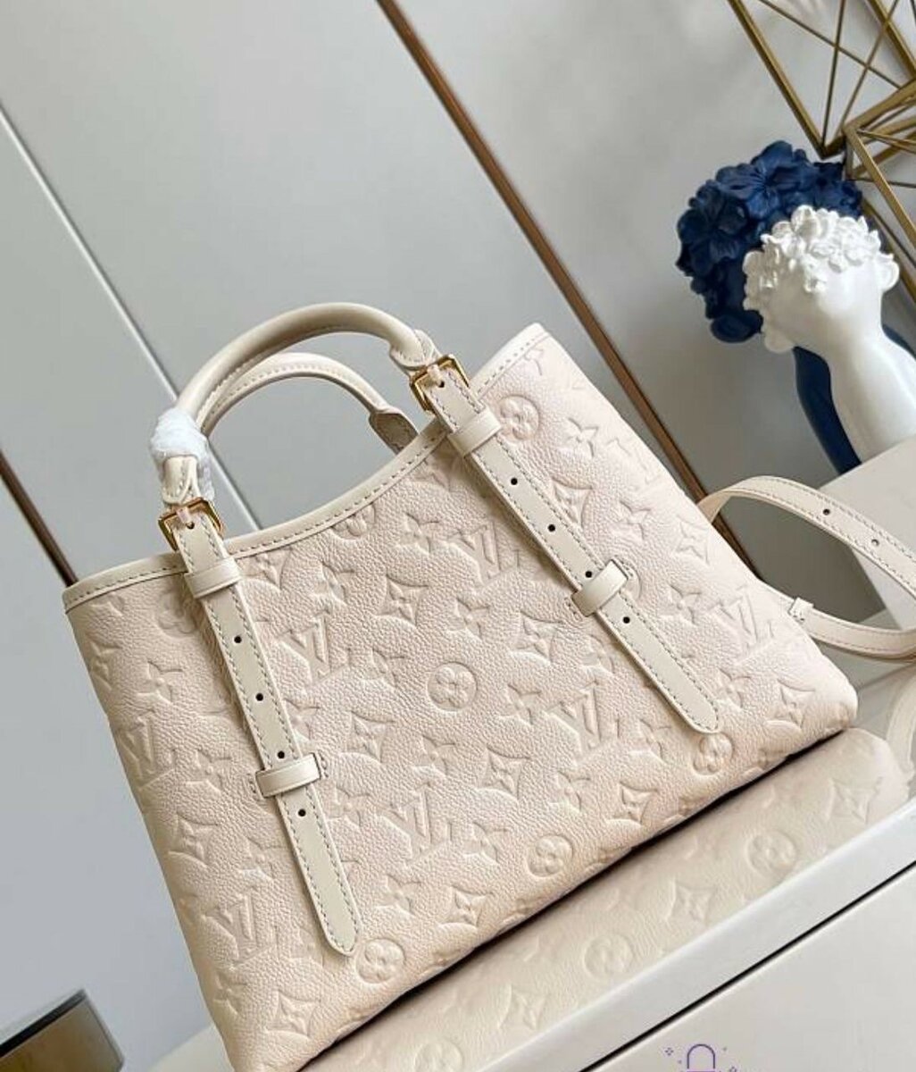 Sac à main élégant femme