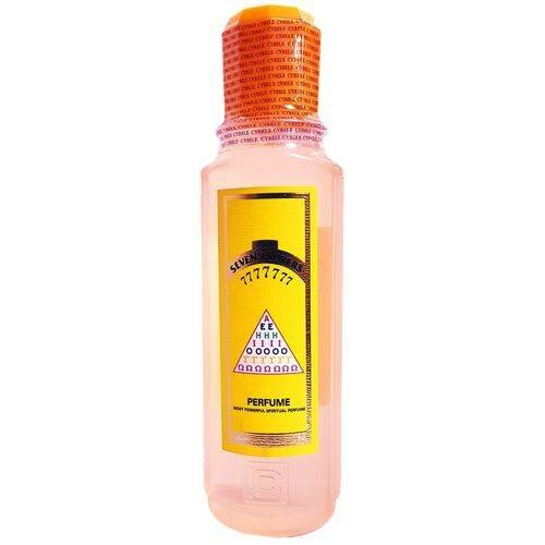 Parfum 777