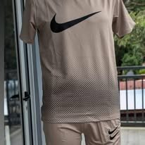 Brand new 2 piece set