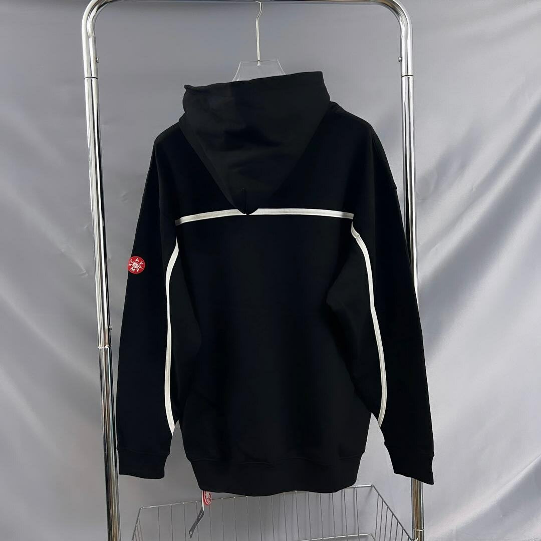 Men's quality Hoodies available