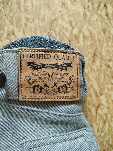 Ботинки женские деми