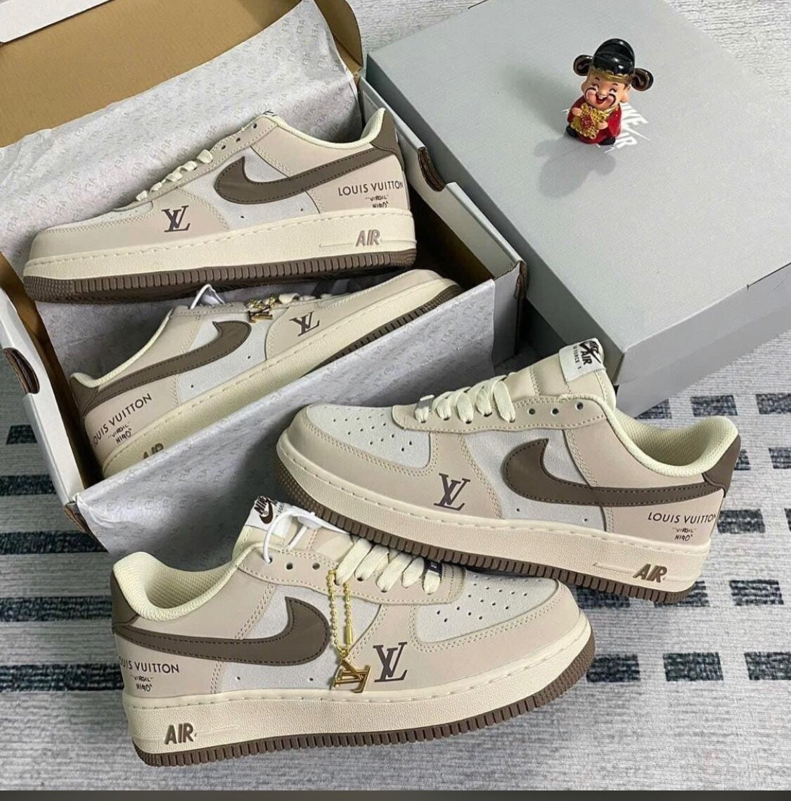 Air Force 1