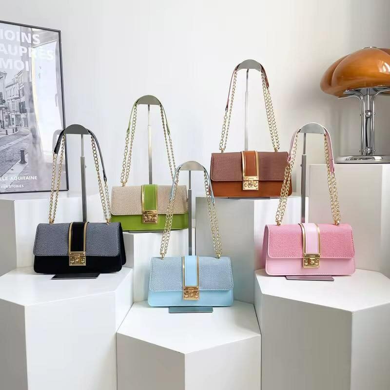 Sacs à main élégants femme