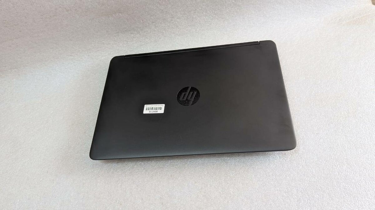 HP ELITEBOOK 840 G2