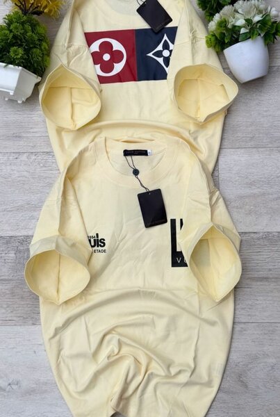 T-shirts tendance pour hommes