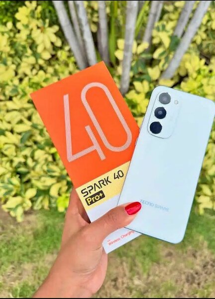 Smartphone moderne ultra-performant