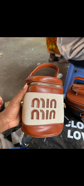 Sacs à main élégants pour femme