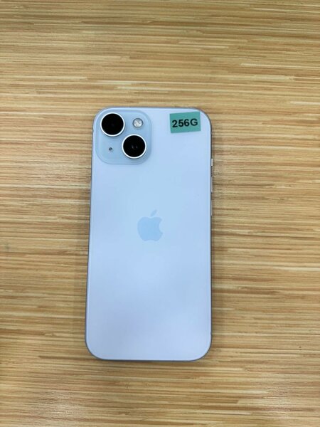 iphone 15 266giga Sans id :