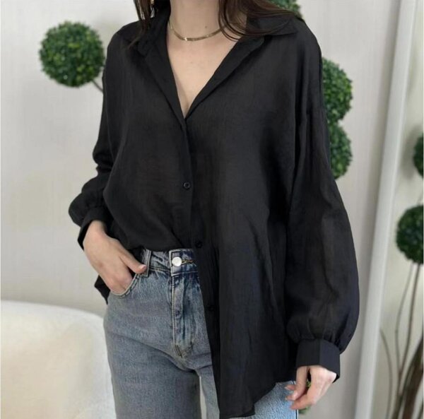 Рубашки оптом