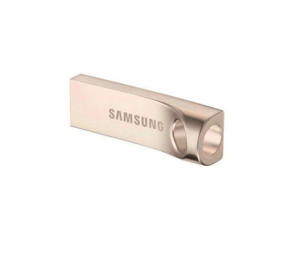 Clé USB Samsung 128Go USB 3.0