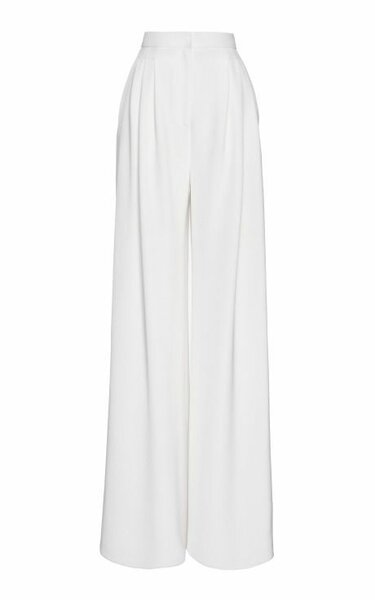 Классические брюки