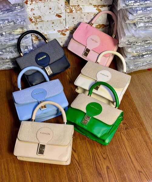 Sacs à main élégants