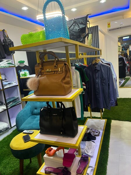 Chaussures pour homme