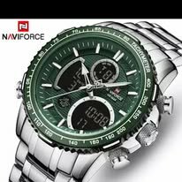 Brand New Navi Force