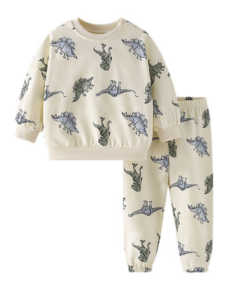 Двойки Малви