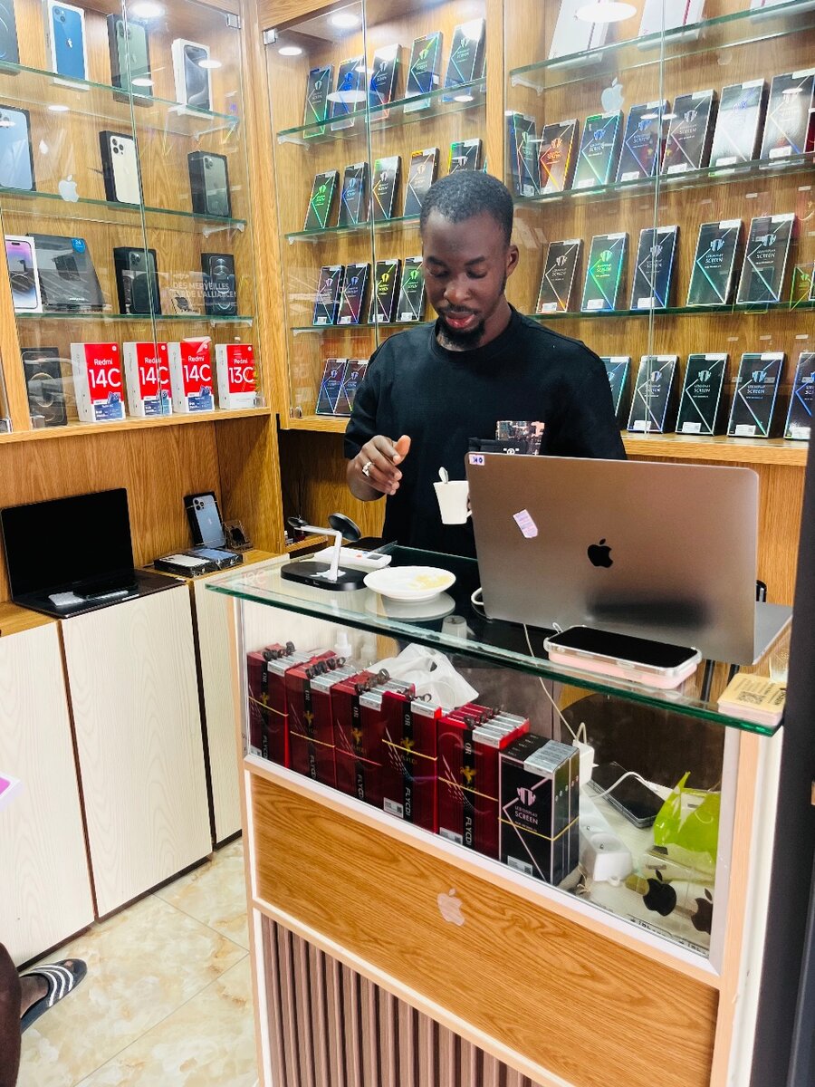 Écran iPhone X,Xr,11 + 1 Kdo