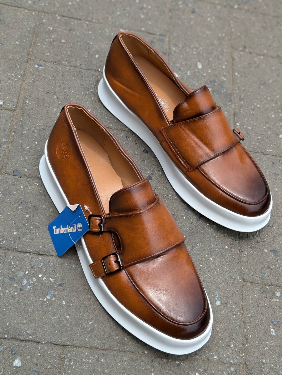 Men shoes