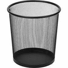 Урны для офиса