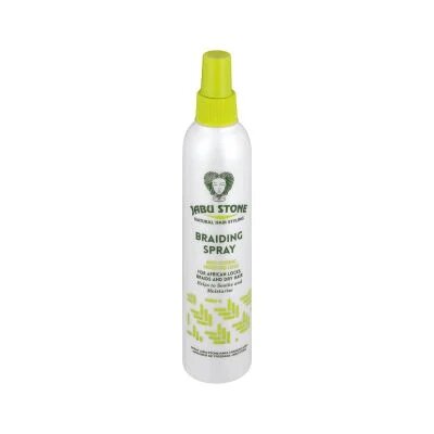 Clere Radiance cream