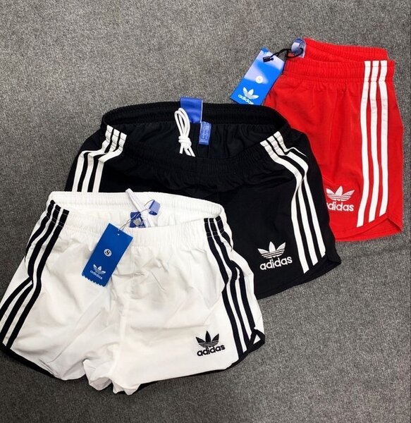 Shorts sportifs Adidas