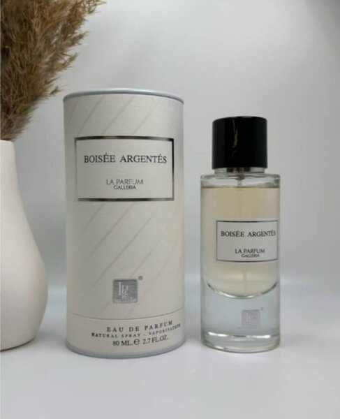 Parfum Oud Nomad 100ml