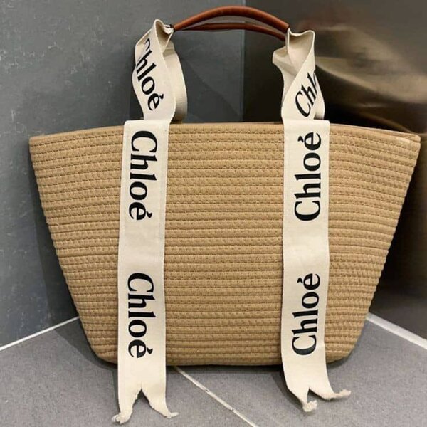 Chloe bags