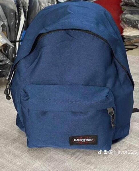 Eastpak Classic Backpack