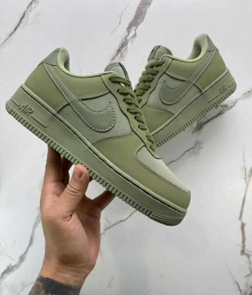 Nike air forces