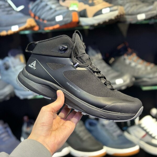 Термо кроссовки размер 40-44