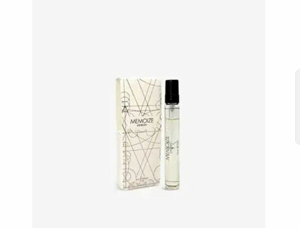 Parfum Memoze Evasion 10ml