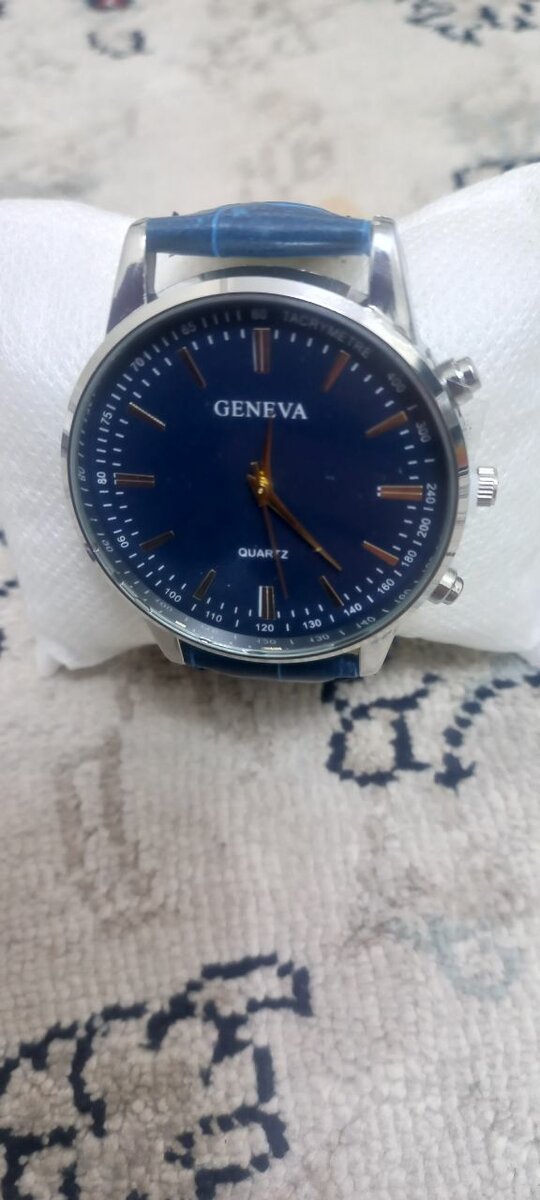 Чаасы Мускийе