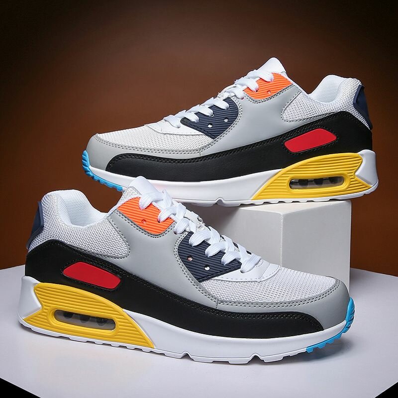 NIKE AIR MAX. sizes:36-47