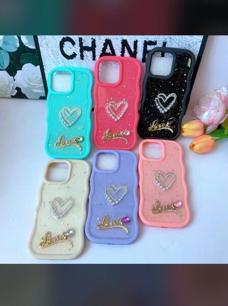 Fouro de téléphone