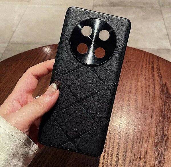 Coque HONOR X60 PRO