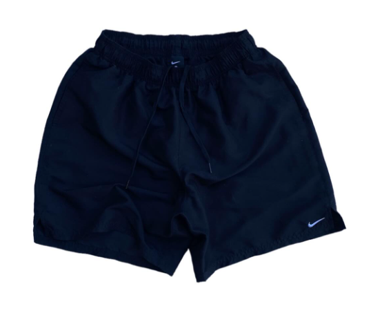 GYM AND SUMMER SHORTS DARK BLUE